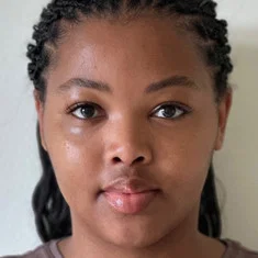 Esihle Ndleleni