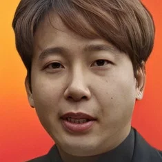 Lee Sang-doo