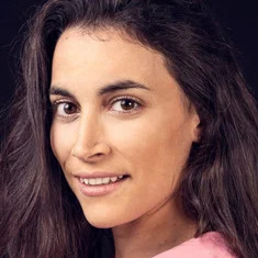 Catuxa Leira