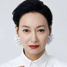 Kara Hui Ying-Hung