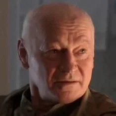 Юрий Агейкин