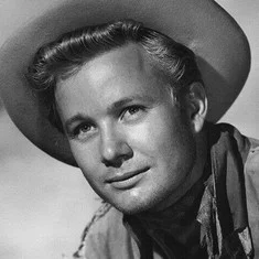 Steven Terrell