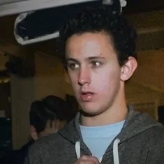 Ryan Krawczyk