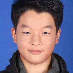 Ge Hangyu