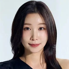 Lee So-na