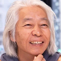 Renpei Tsukamoto