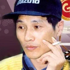 王志强