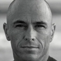 Shane Dorian