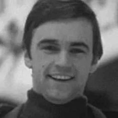 Алексей Арефьев