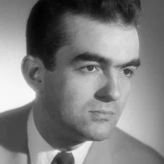 Michel Droit