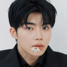 Park Gunwook
