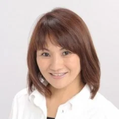 Yumi Kuroda