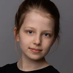 Лива Форсберг