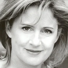 Sonia Todd