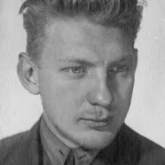 A. Minin