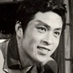 Tan Tianqian