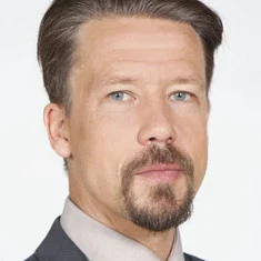 Tommi Eronen