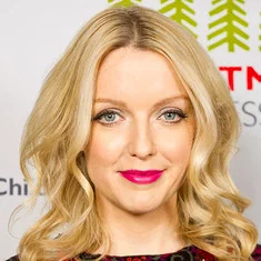 Lauren Laverne