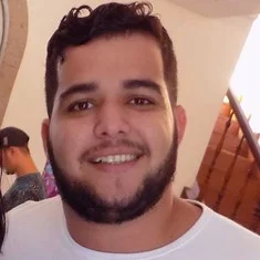 Sávio Lima
