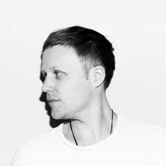 Jan Blomqvist