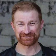 Sergio Grossini