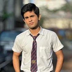 Omkar Kulkarni