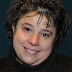 Mariann Kocsis