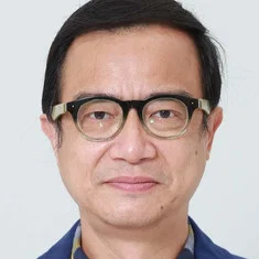 Eric Chung