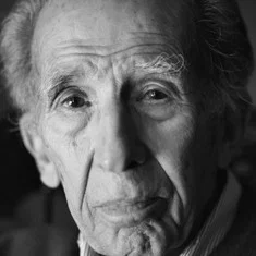 J. Michael Hagopian