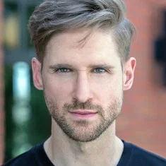 Gabriel Parent