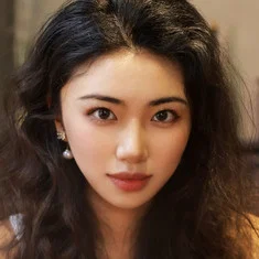 Wu Xuan