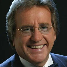 Lee Towers