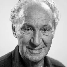 Cevat Sakir Kabaagaçli