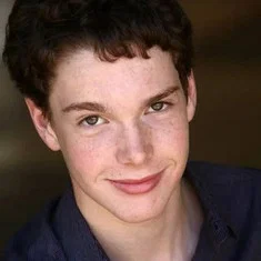 Jarrod Bailey