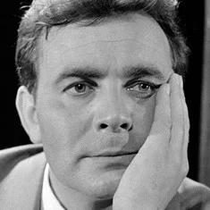 Ádám Szirtes
