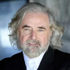 Rex Strype
