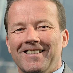 Theo Kocken