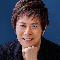 Yuichiro Yamaguchi