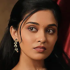 Nidhi Pradeep