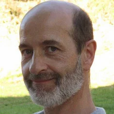 Claude Gelebart