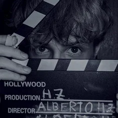 Alberto Hernandez