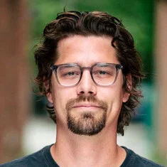 Justin Brock