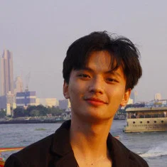 Denbert Tiamson