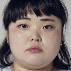 Song Young-joo