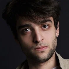 Johar Abdullayev