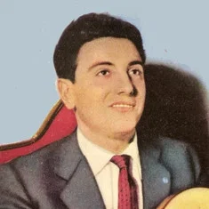 José Luis
