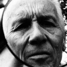 André Lehmann