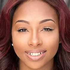Tia Anderson