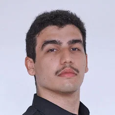 Guilhermme Macêdo