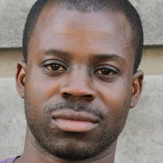 Adams Mensah